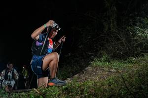 BIB: 
                            <button type="button" onclick="openModal(19422724)" class="btn btn-primary btn-sm float-right btn-popup" data-toggle="modal" data-target=".modal-high-quality">
                        <i class="fas fa-shopping-cart"></i> Add to Cart
                    </button>
                                            <button type="button" onclick="isThisMe(19422724, true)" class="btn btn-success btn-sm float-right btn-popup btn-isme hidden" data-toggle="tooltip" data-placement="bottom" title="นี่คือรูปของคุณใช่ไหม คลิกที่นี่เพื่อเอาเข้าอัลบั้ม">
                        <i class="fas fa-plus"></i> Add to album
                    </button>
                    <button type="button" onclick="isThisMe(19422724, false)" class="btn btn-warning btn-sm float-right btn-popup btn-isnotme hidden">
                        <i class="fas fa-ban"></i> Remove from album
                    </button>